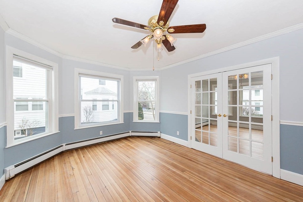 76 Fremont St unit 1, Winthrop, MA 02152 - photo 1