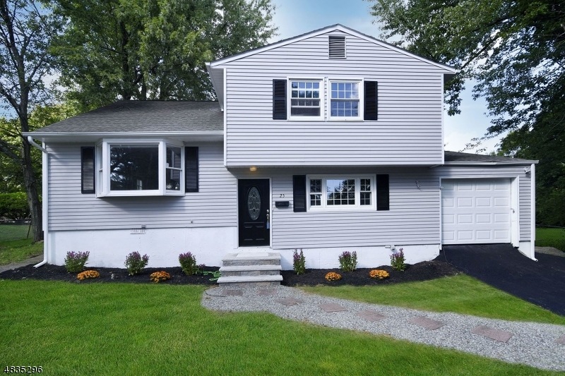 25 E Sterling St, Wharton, NJ 07885 - photo 1