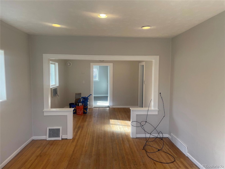 4319 Fillmore St, Denver, CO 80216 - photo 1