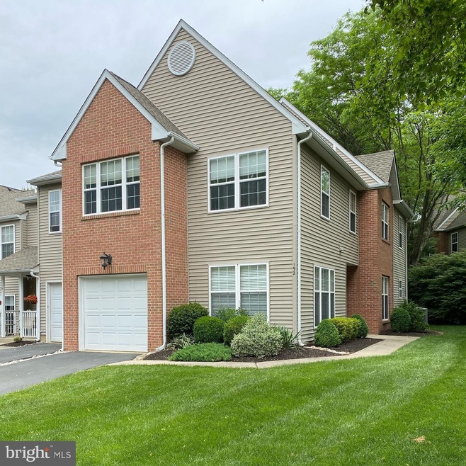 192 Victoria Ct unit 141, Doylestown, PA 18901 - photo 1
