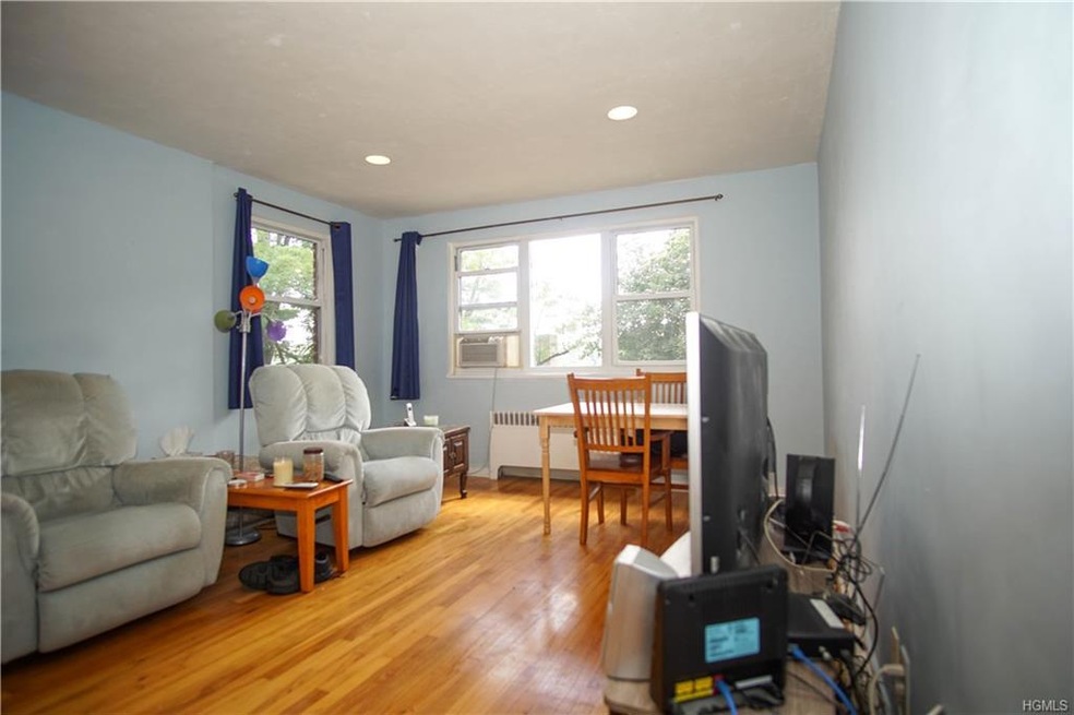 154 Martling Ave unit K5, Tarrytown, NY 10591 - photo 1
