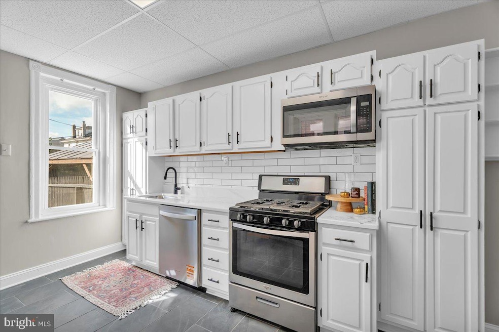 Under Contract $199,799