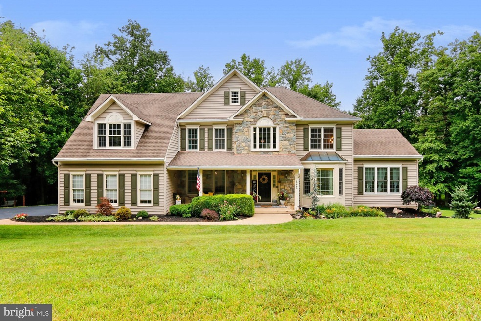 40660 Shady Creek Ct, Leesburg, VA 20175 - photo 1