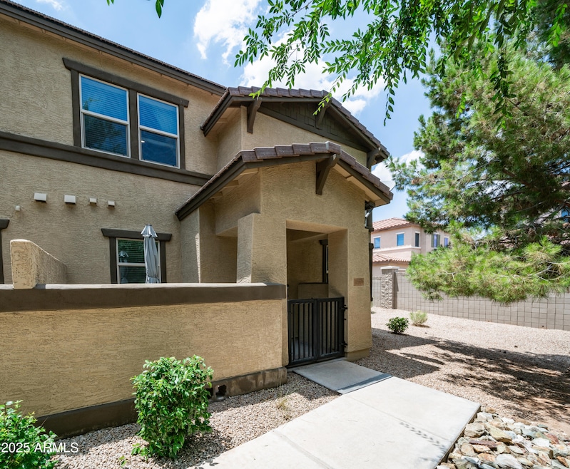 14870 W Encanto Blvd Unit 1059 Exterior