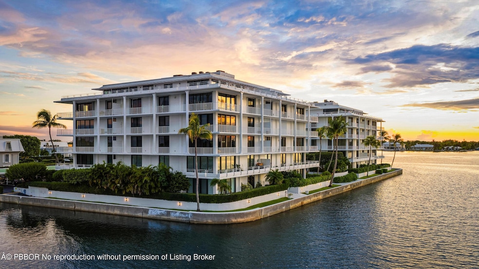 2155 Ibis Isle Rd ph 3-14