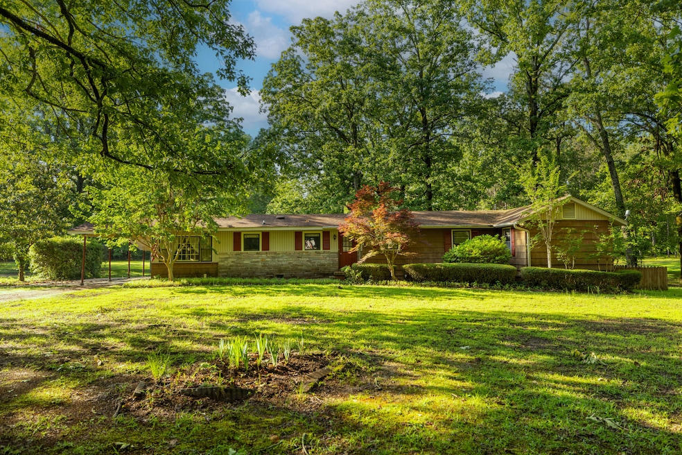 Under Contract $315,000