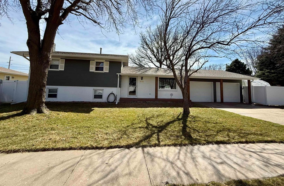 Sold $257,500