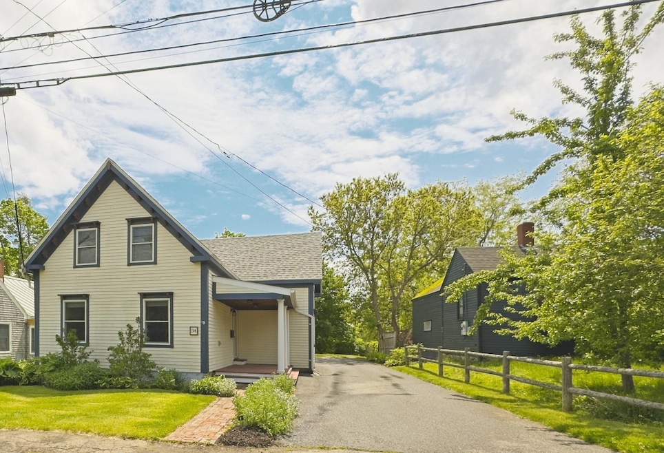 For Sale $469,000