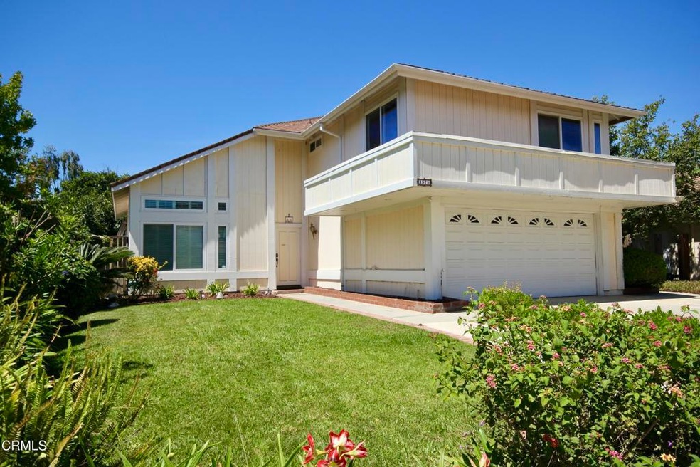 Sold $975,000 • Co-Listing Agent