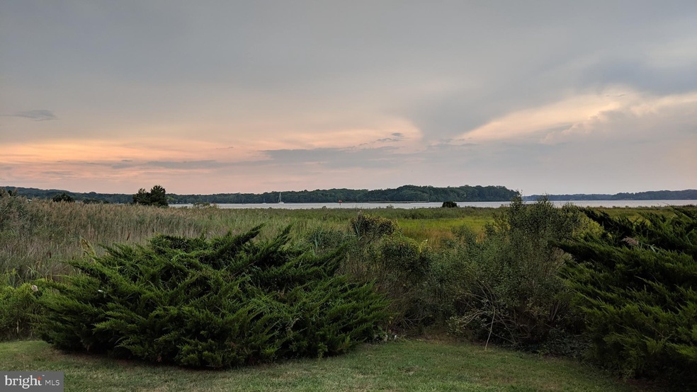 3722 Boyd Dr, Edgewater, MD 21037 - photo 1