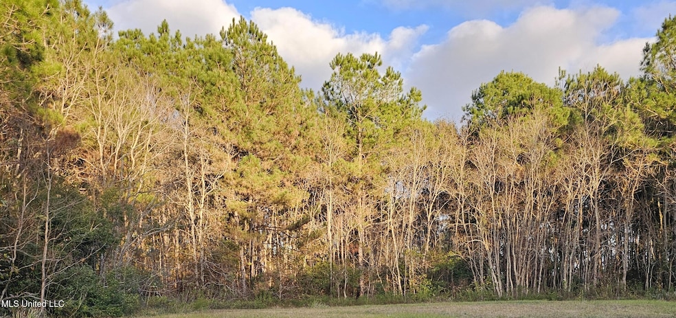 0 Crescent Shore Dr, Biloxi, MS 39532 - photo 1