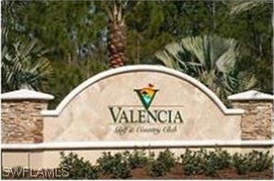 1626 Double Eagle Trail, Naples, FL 34120 - photo 1