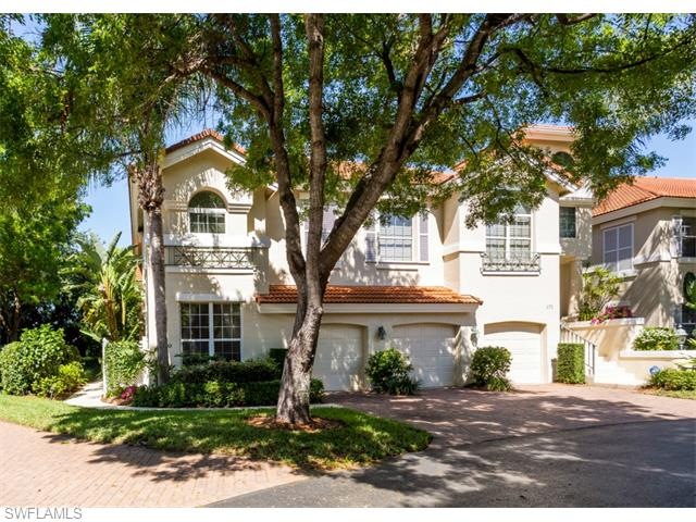 169 Colonade Cir unit 1206, Naples, FL 34103 - photo 1