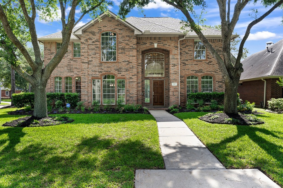 Sold • Co-Listing Agent