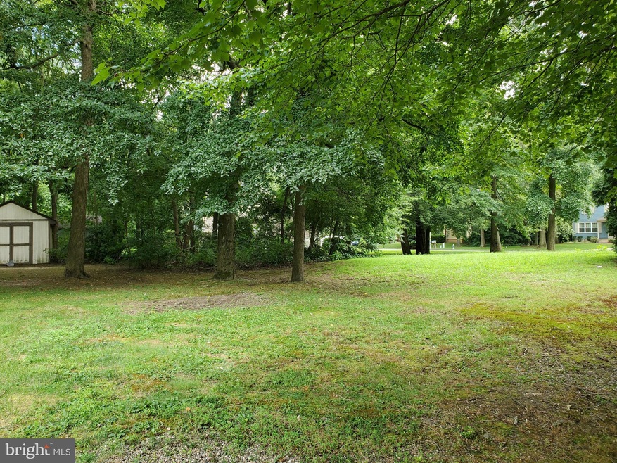 Sold $280,000 • Co-Listing Agent