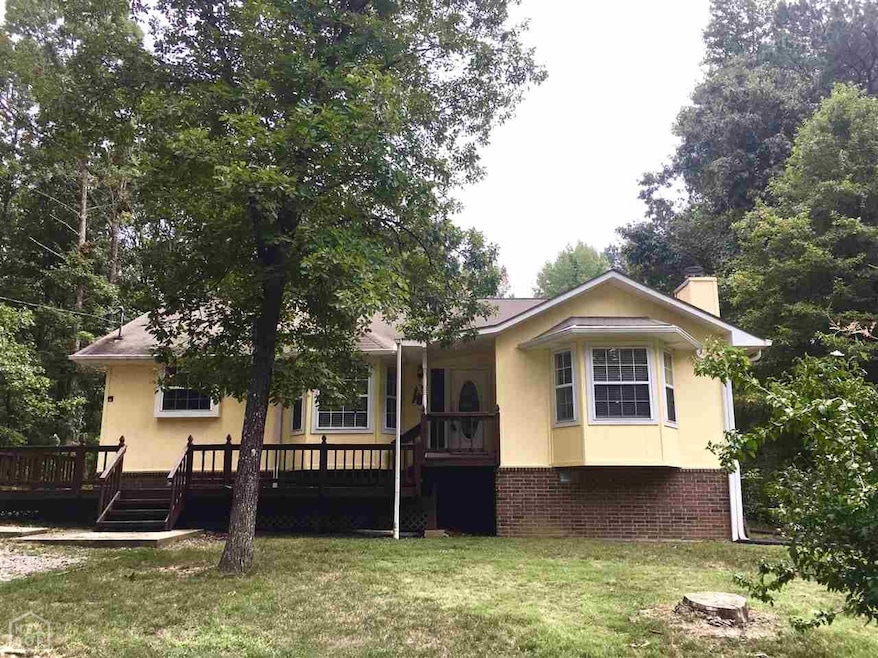 220 County Road 771, Jonesboro, AR 72405 - photo 1