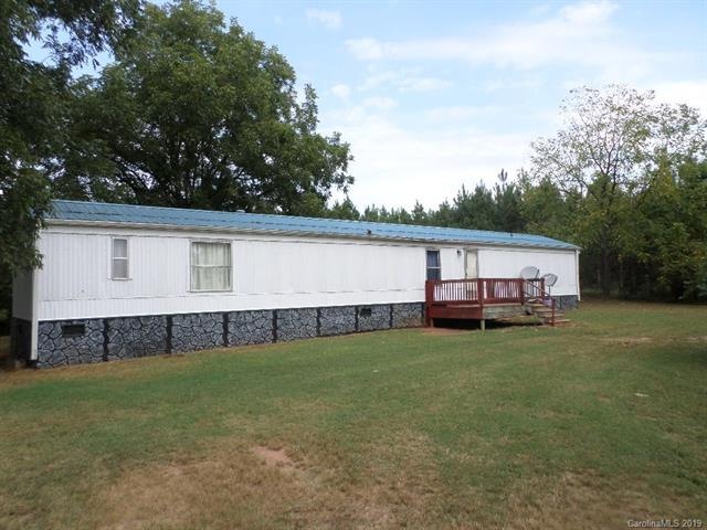 155 Hawks Rd, Statesville, NC 28625 - photo 1