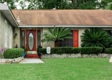 206 N Kings Ct, Slidell, LA 70458 - photo 1