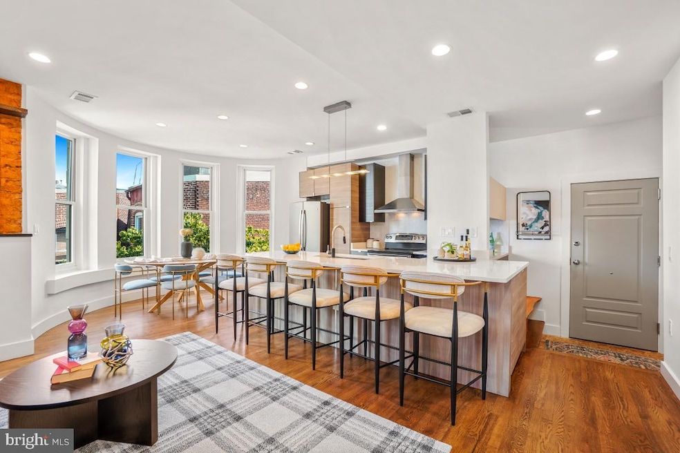 Sold $848,000 • Co-Listing Agent