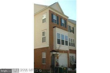 8119 Mississippi Rd, Laurel, MD 20724 - photo 1