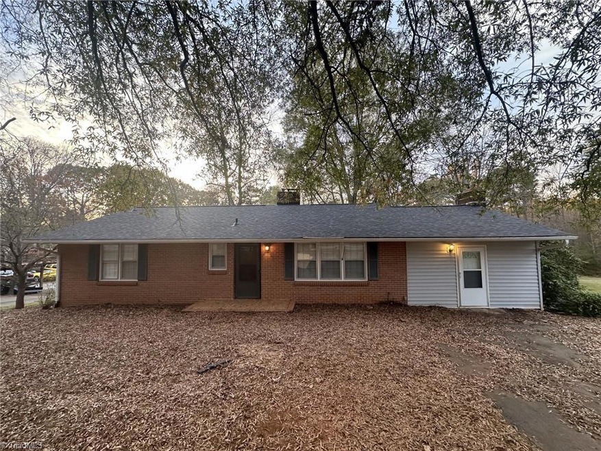 Sold $234,000 • Co-Listing Agent