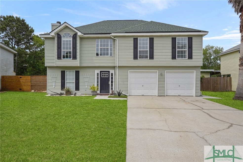 6 Hightide Ln, Savannah, GA 31410 - photo 1