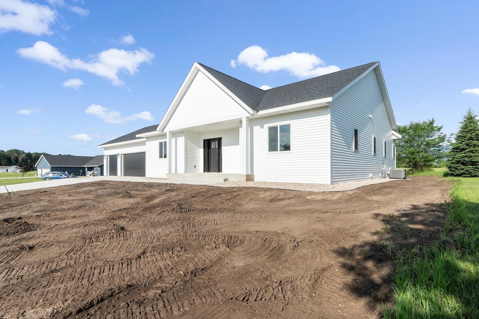 For Sale $479,900