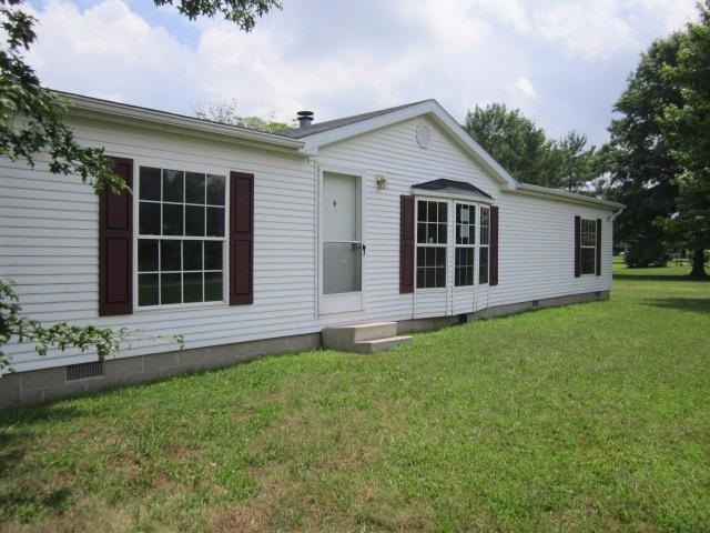 7004 Number Five Rd, Pleasant Plain, OH 45162 - photo 1