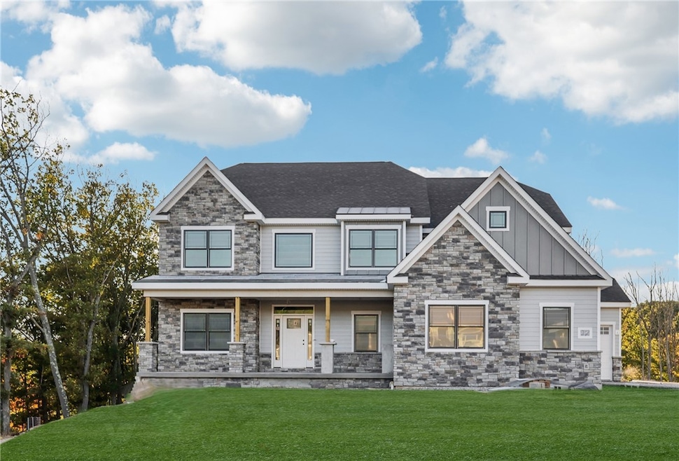 *Images Used For Illustrated Purposes Only