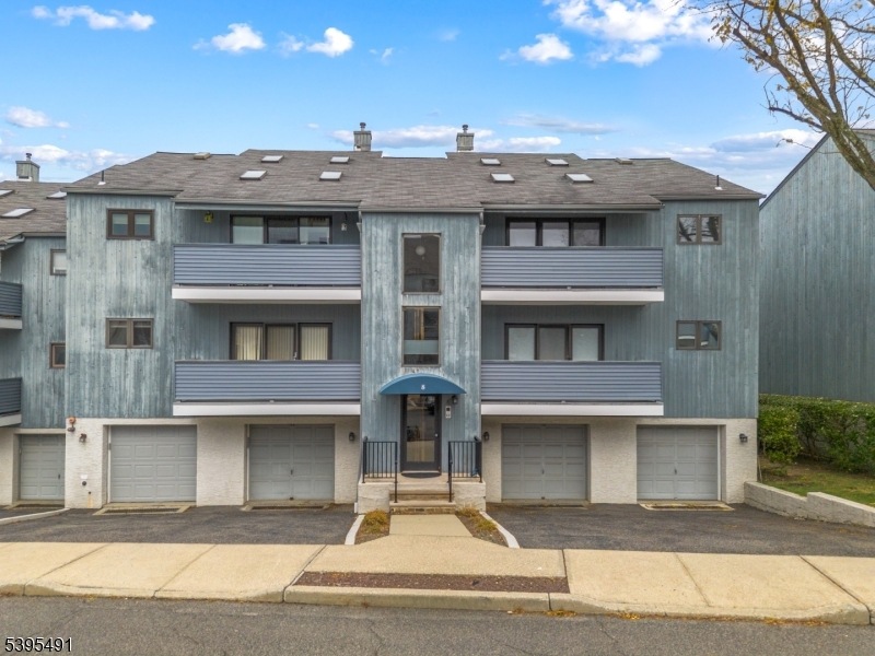 8 Domessina Ln unit C1, Caldwell, NJ 07006 - photo 1