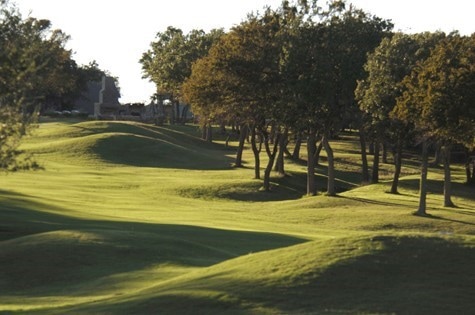 For Sale $99,950 • Co-Listing Agent