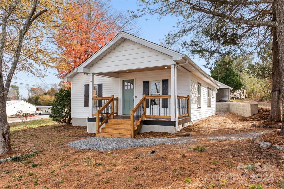 Sold $190,000