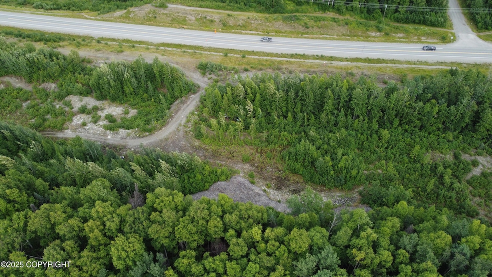 Pending $35,500 • Co-Listing Agent