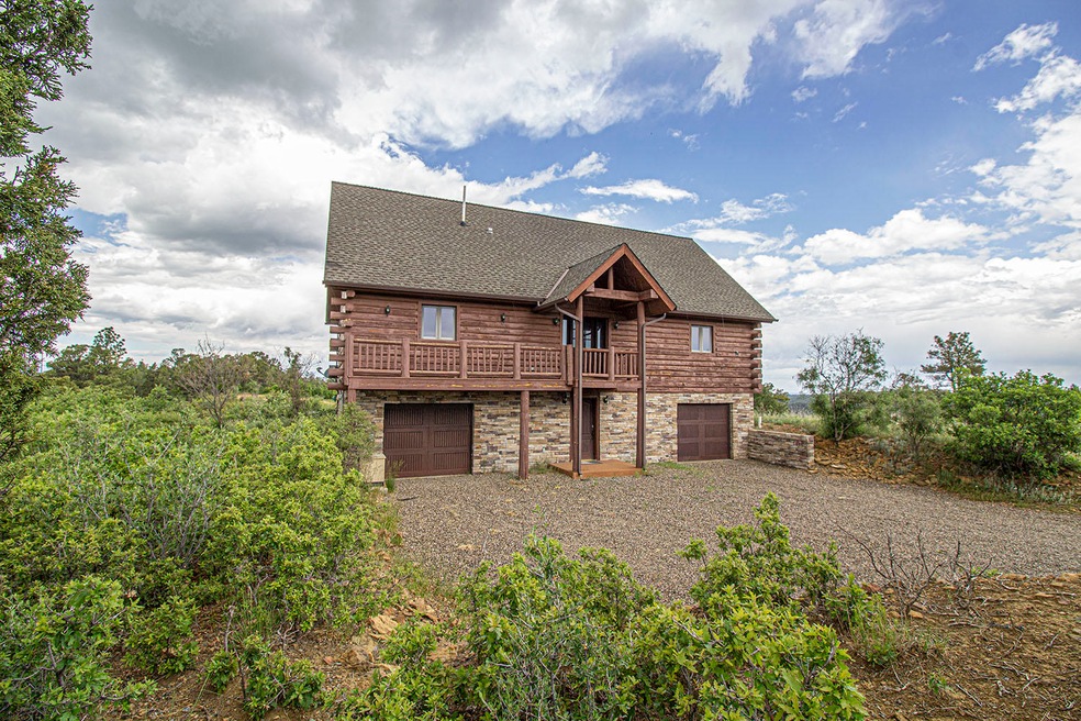 33090 Tall Timber Trace, Trinidad, CO 81082 - photo 1