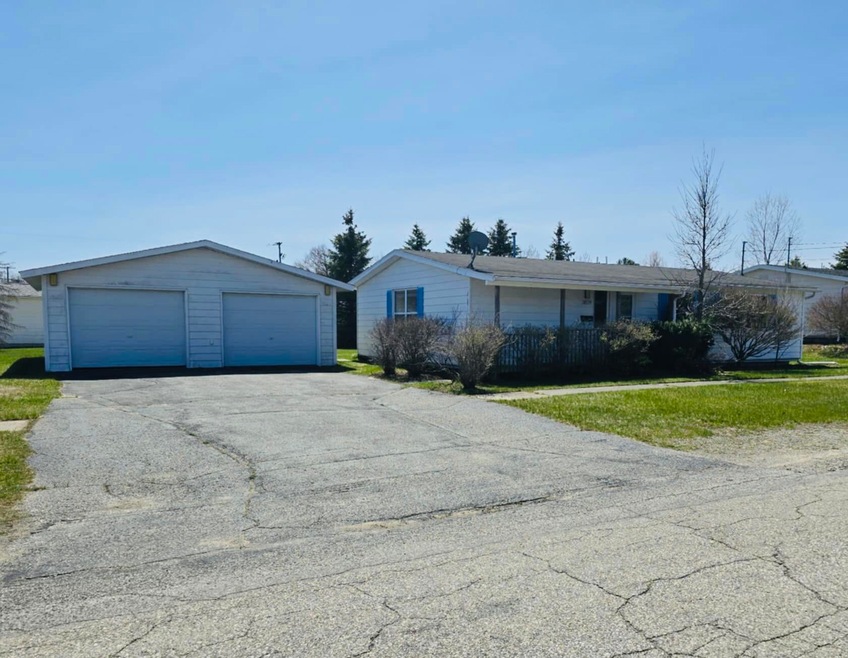 Under Contract $140,540