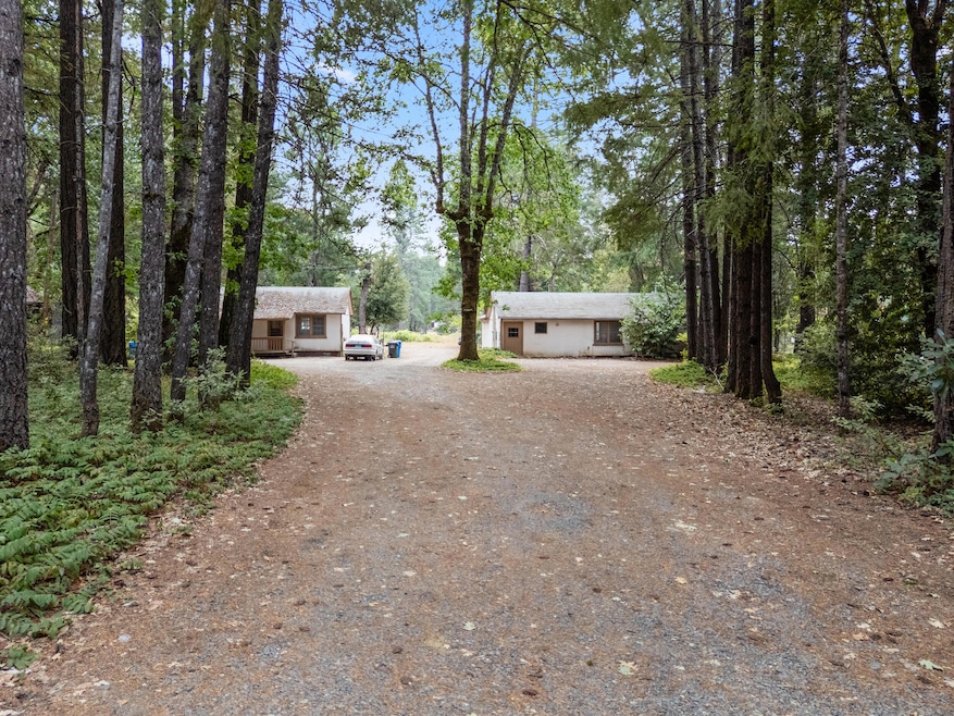 11_ 701 caves hwy, cave junction-dr-02