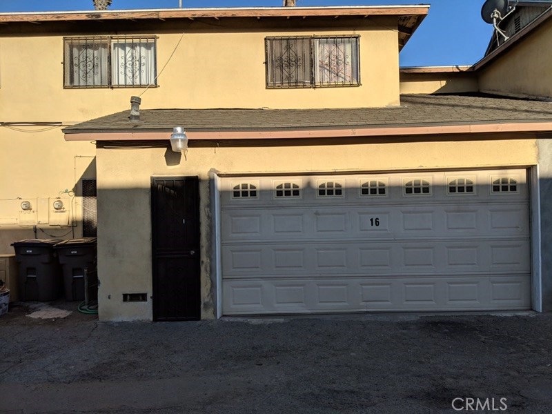 16 Paradise Valley S unit 18, Carson, CA 90745 - photo 1