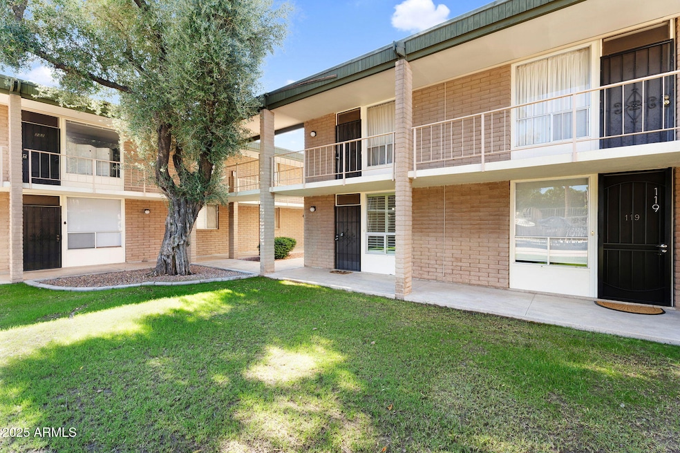 2-web-or-mls-3737 E Turney Ave unit 120