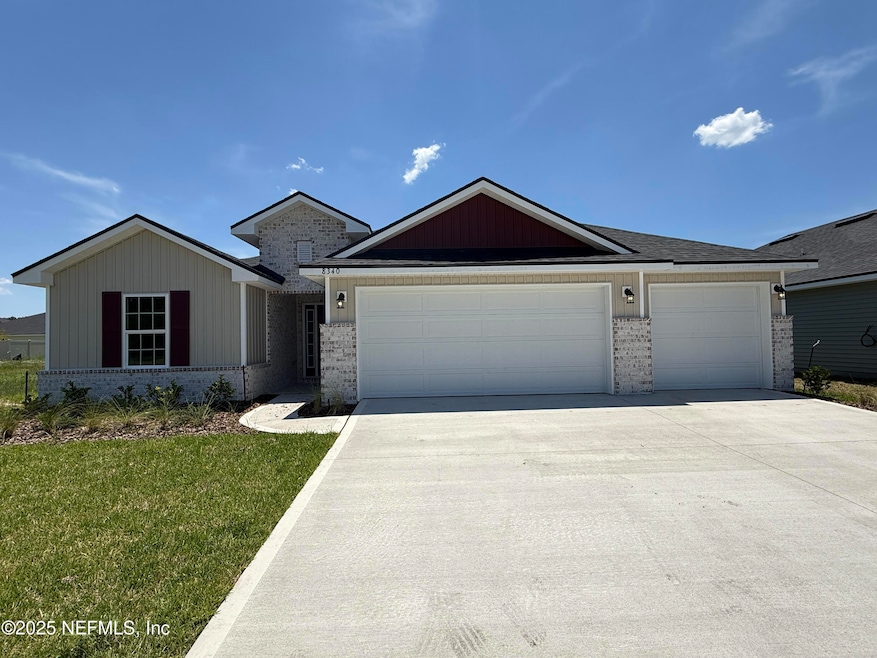 For Sale $327,550