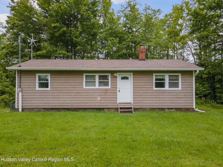 For Sale $119,900