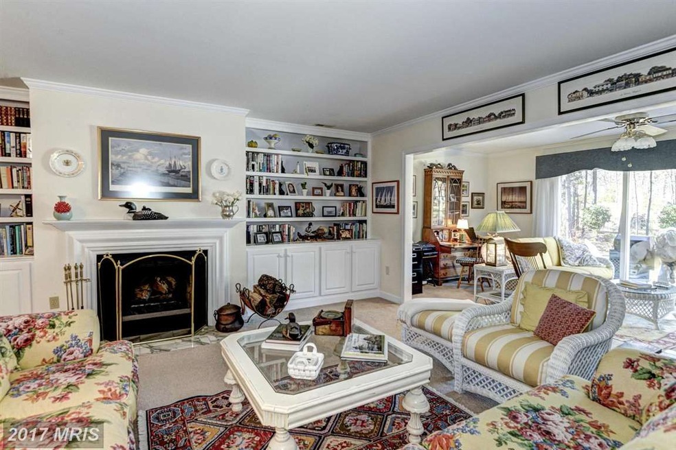 24354 Widgeon Place unit 21, Saint Michaels, MD 21663 - photo 1