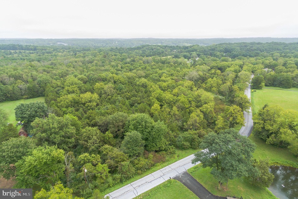 15 Graber Rd, Red Hill, PA 18076 - photo 1