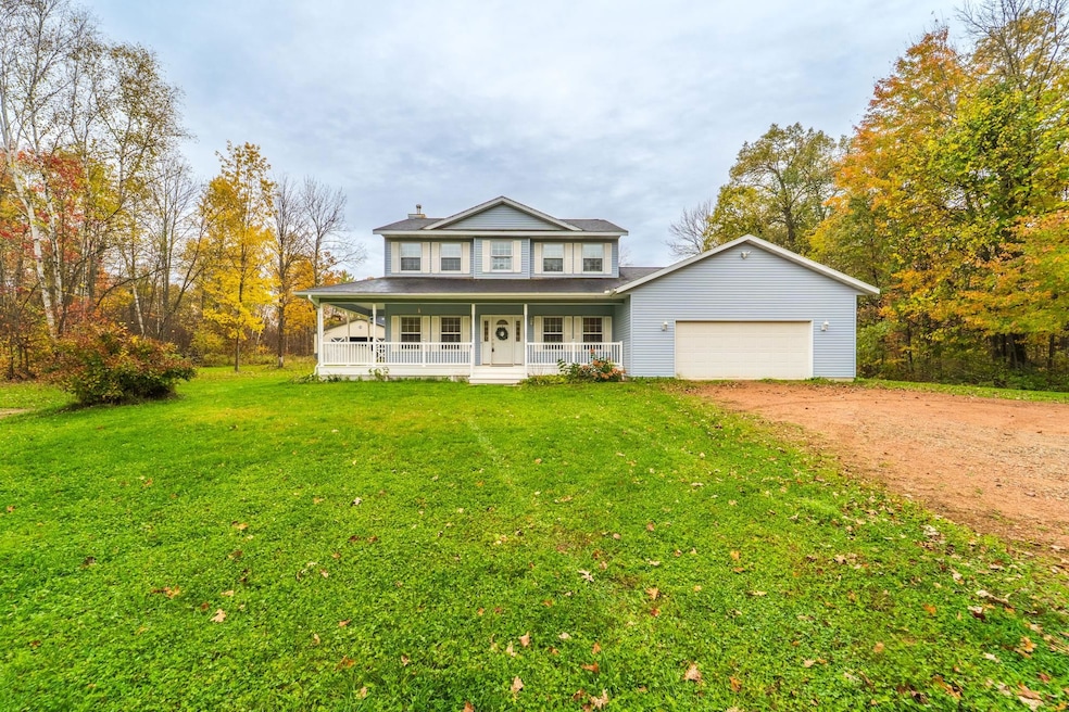 For Sale $489,900 • Co-Listing Agent