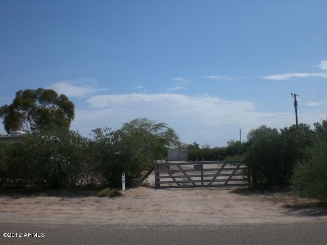 10359 N
