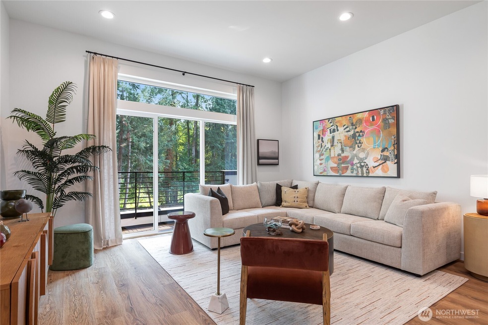 1182 129th Ct NE, Bellevue, WA 98005 - photo 1