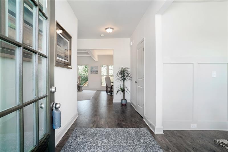 976 Lake Rockwell Way, Winder, GA 30680 - photo 1