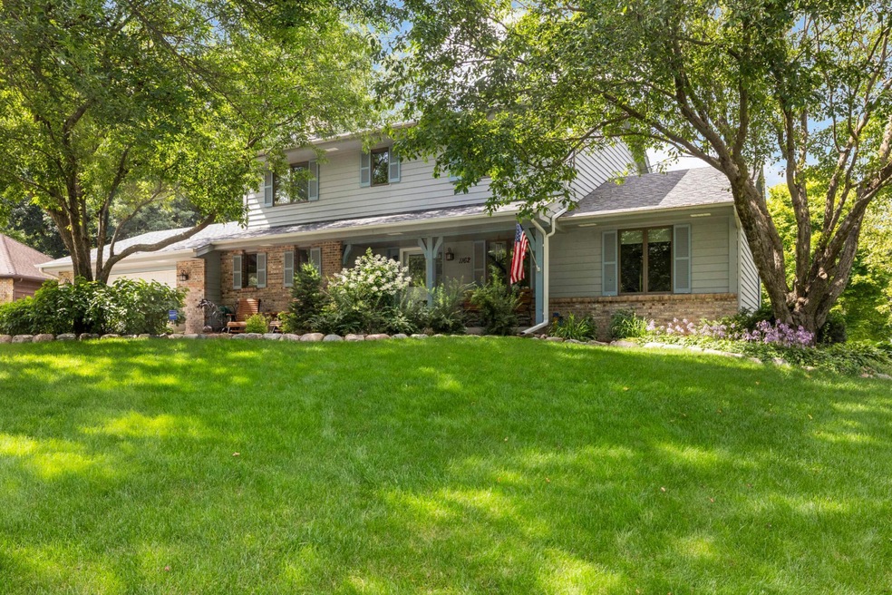 Sold $573,000 • Co-Listing Agent