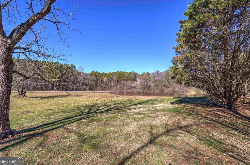 300 Cassville White Lot 4 Rd, Cartersville, GA 30121 | MLS# 10246848 ...