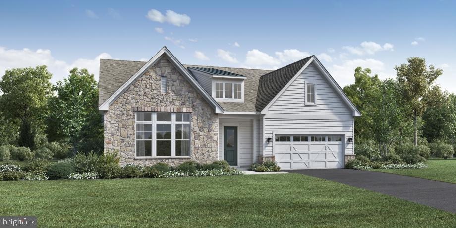 For Sale $1,009,995 • Co-Listing Agent