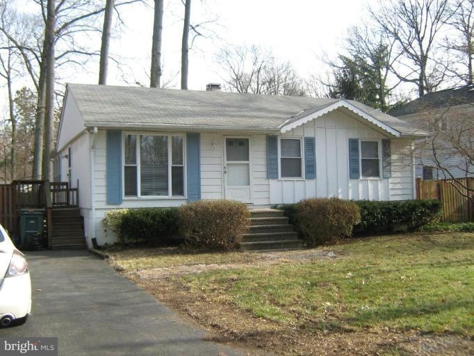 3303 Decker Place, Edgewater, MD 21037 - photo 1